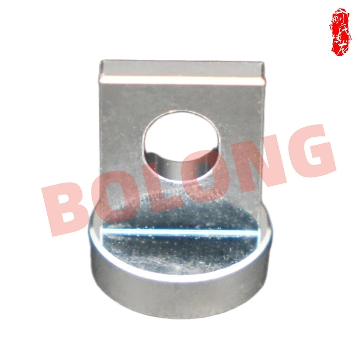 Cold Heading manufacturers