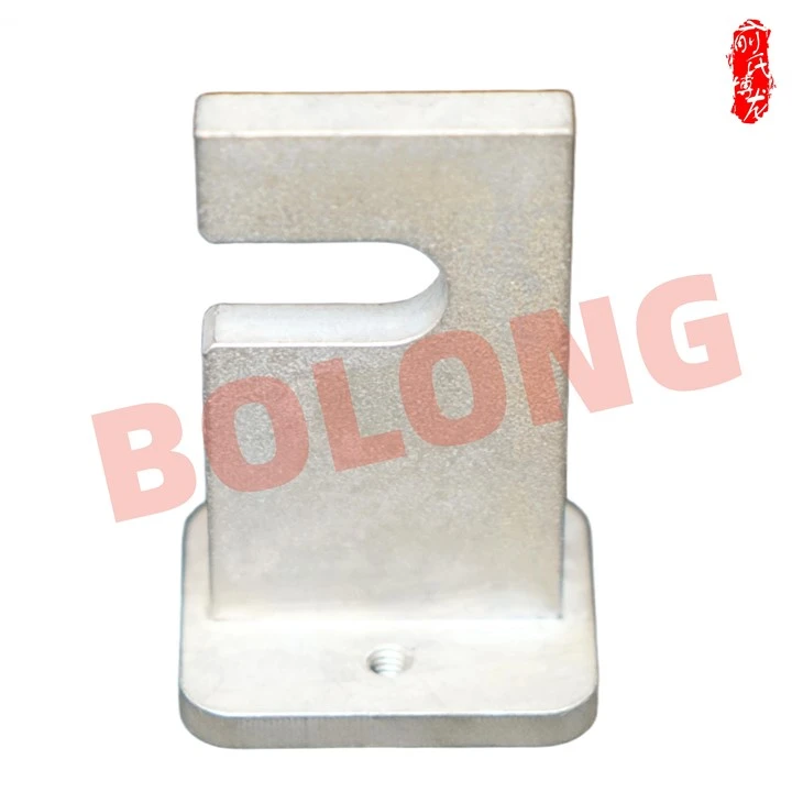Cold Heading manufacturers