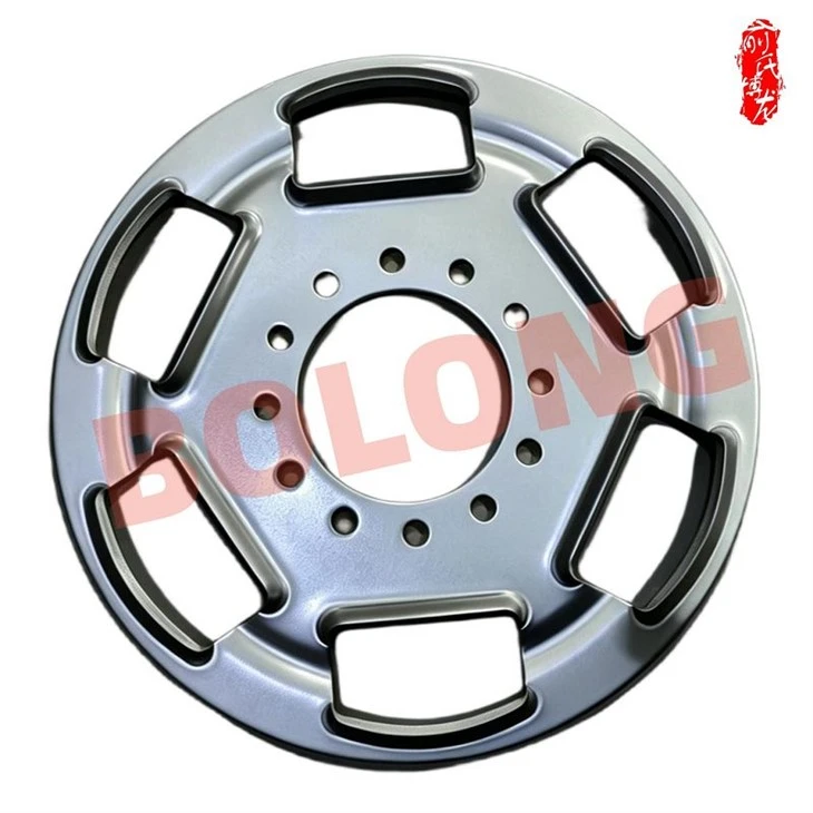 Fine Blanking manufacturers