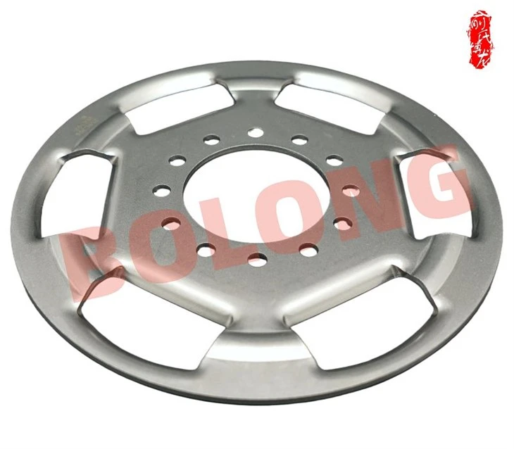 Fine Blanking manufacturers
