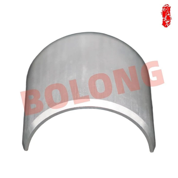 Progressive Die Stamping high quality