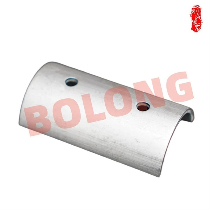 Progressive Die Stamping price
