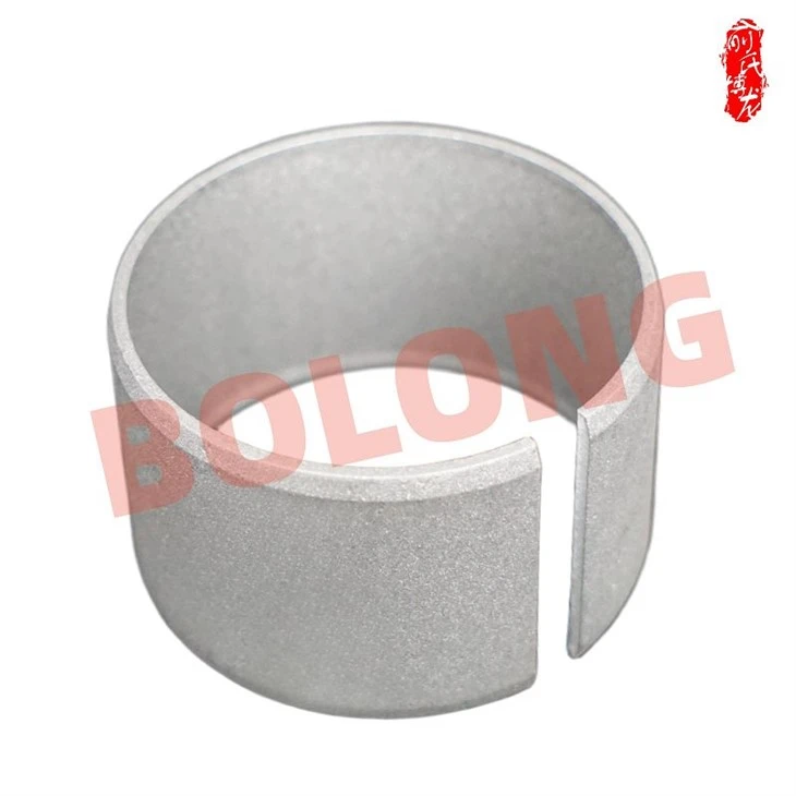Progressive Die Stamping factory