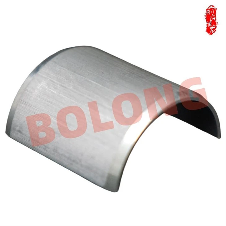 Progressive Die Stamping price