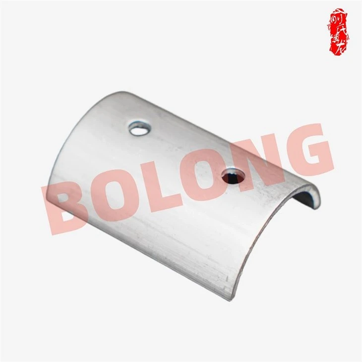 Progressive Die Stamping price