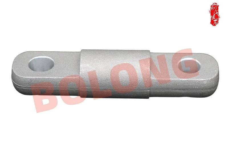 Aluminum Fork best