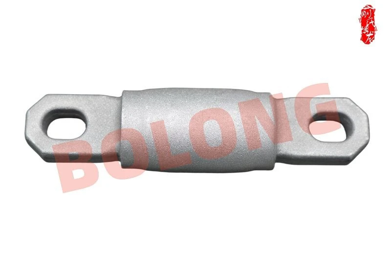 Aluminum Fork high quality