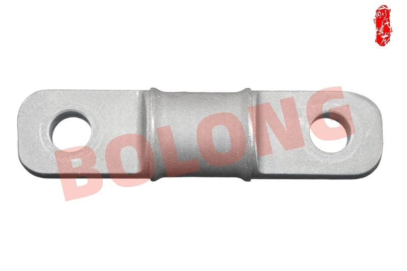 Aluminum Fork price