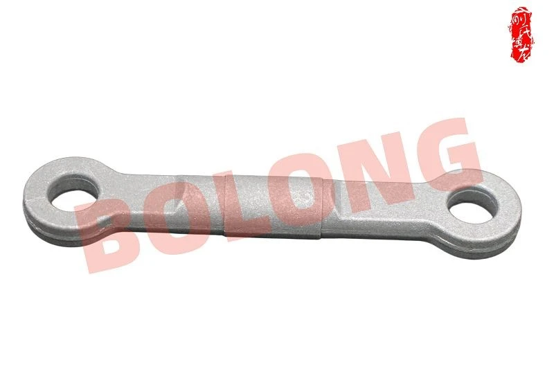 Aluminum Fork suppliers