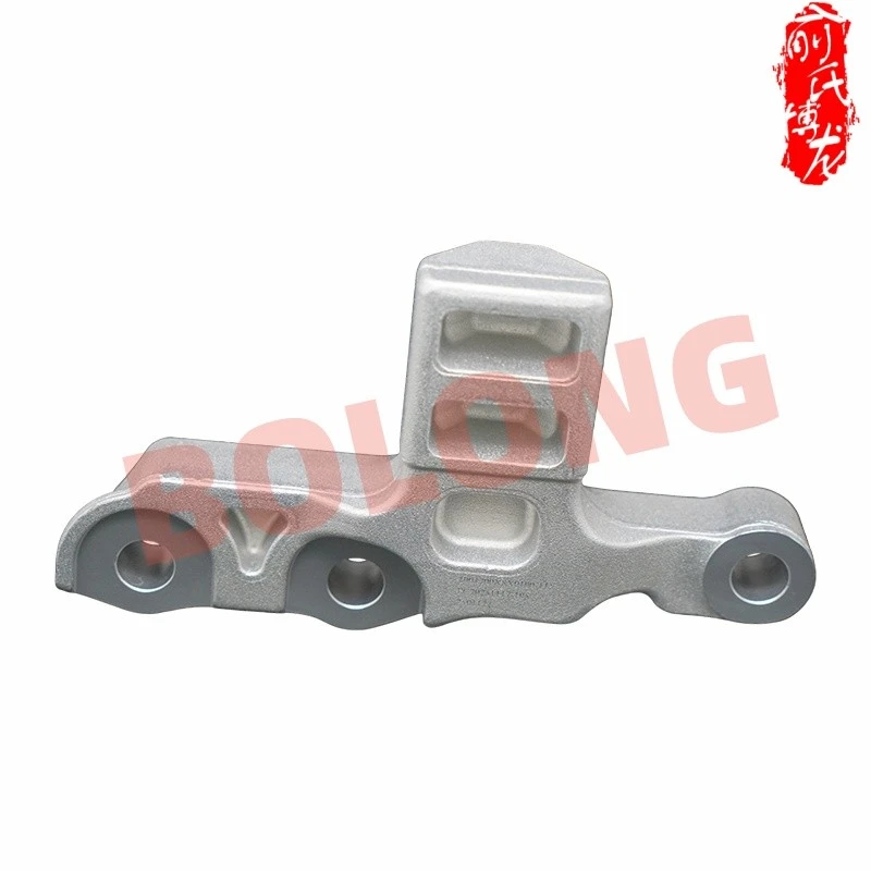 Aluminum Profile Bracket suppliers