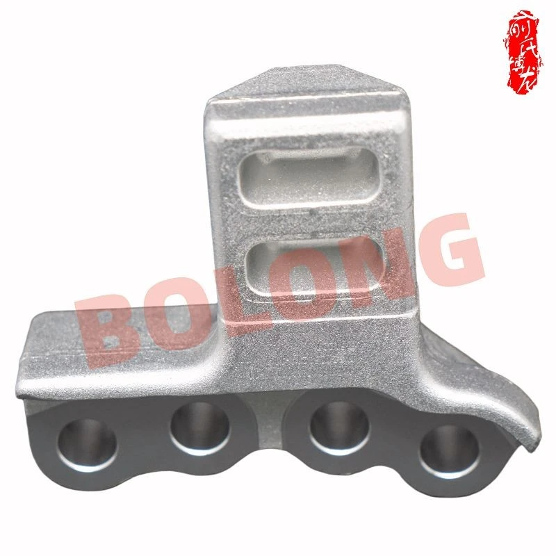 Aluminum Profile Bracket best
