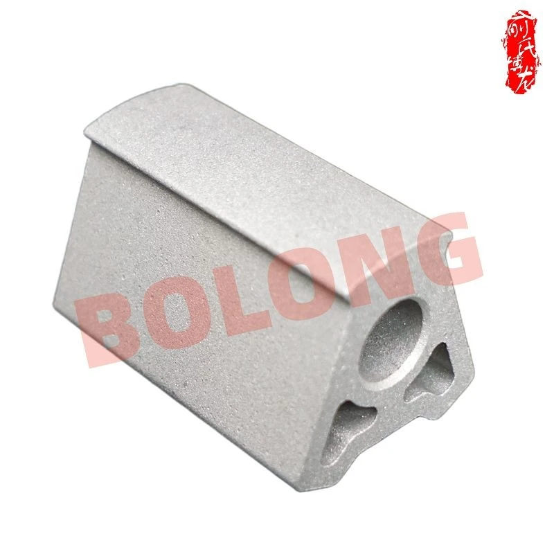 Aluminum Profile Bracket high quality