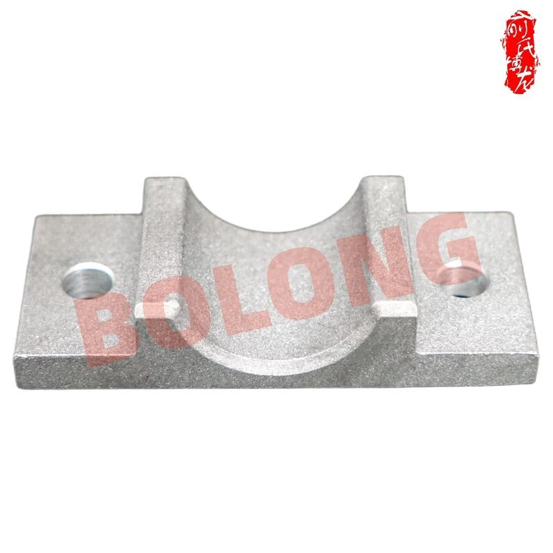 Aluminum Profile Bracket price