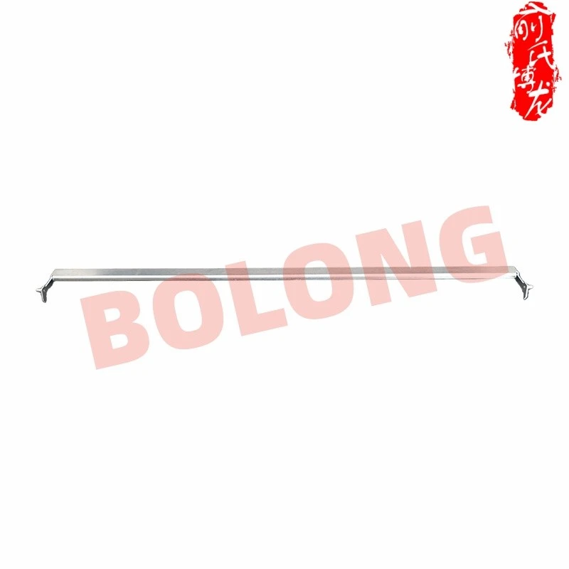 Bending And Forming factory
