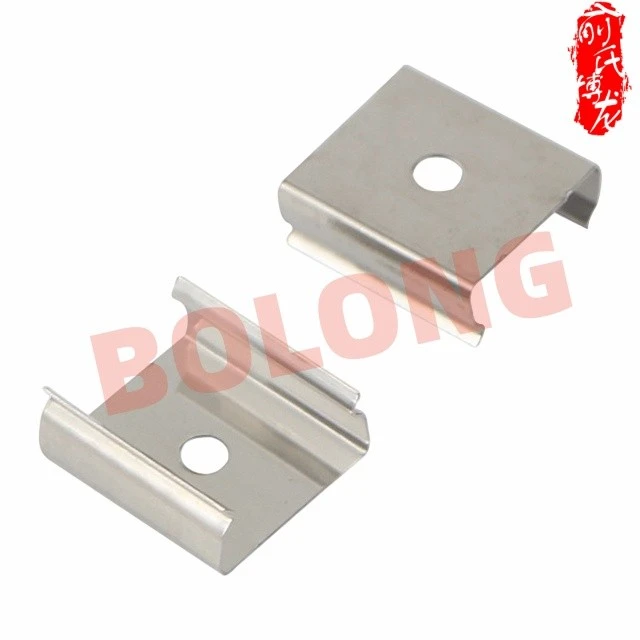 Bending And Forming best