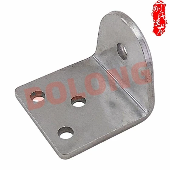 Bending And Forming high quality