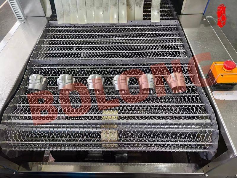 Cleaning And Rust Prevention price