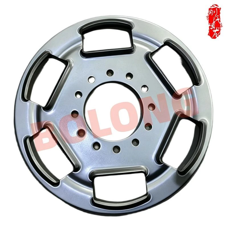 Clutch Cover Plate best