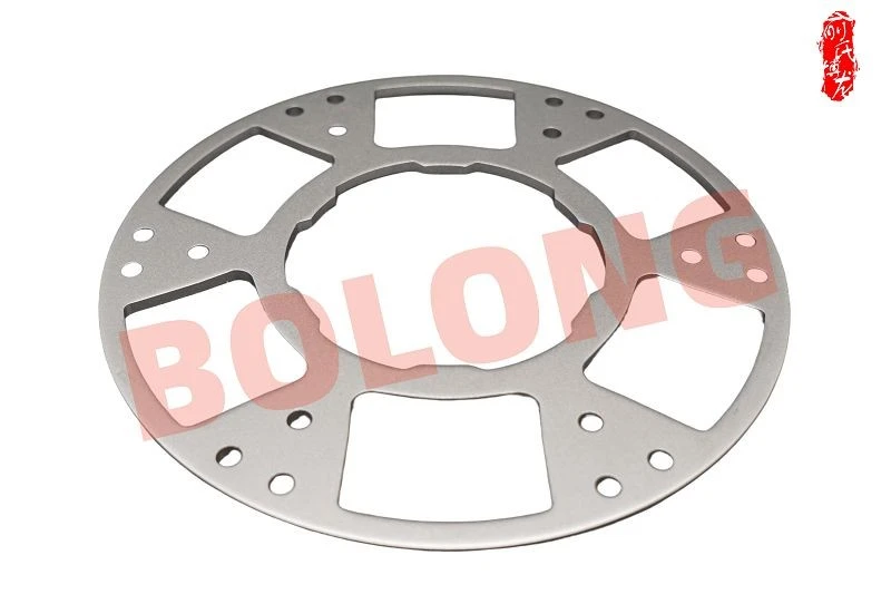 Clutch Cover Plate high quality