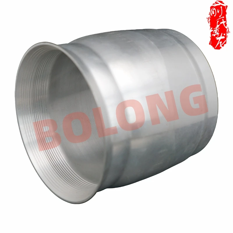 CNC Turning