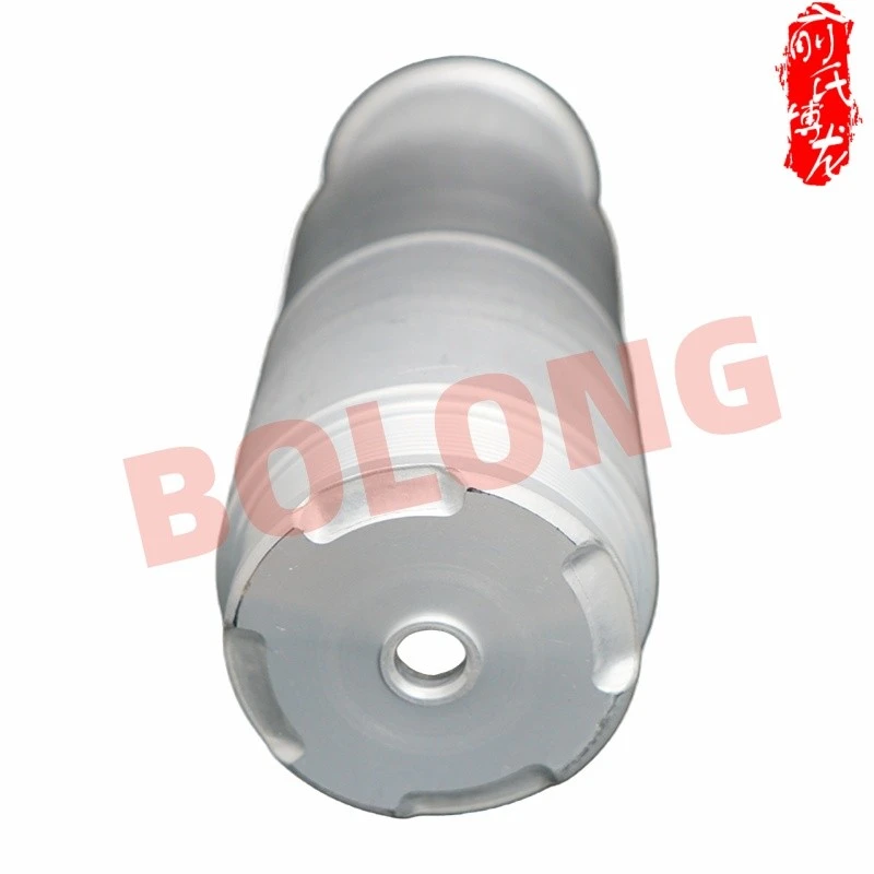 CNC Turning price
