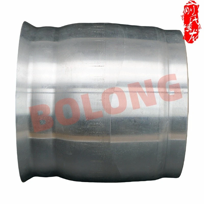 CNC Turning suppliers