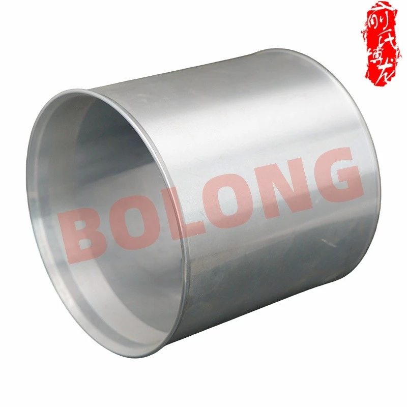 CNC Turning best