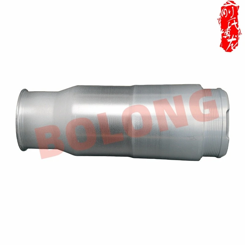 CNC Turning best