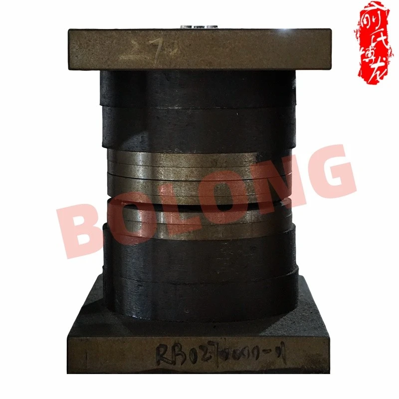 Cold Extrusion Dies suppliers