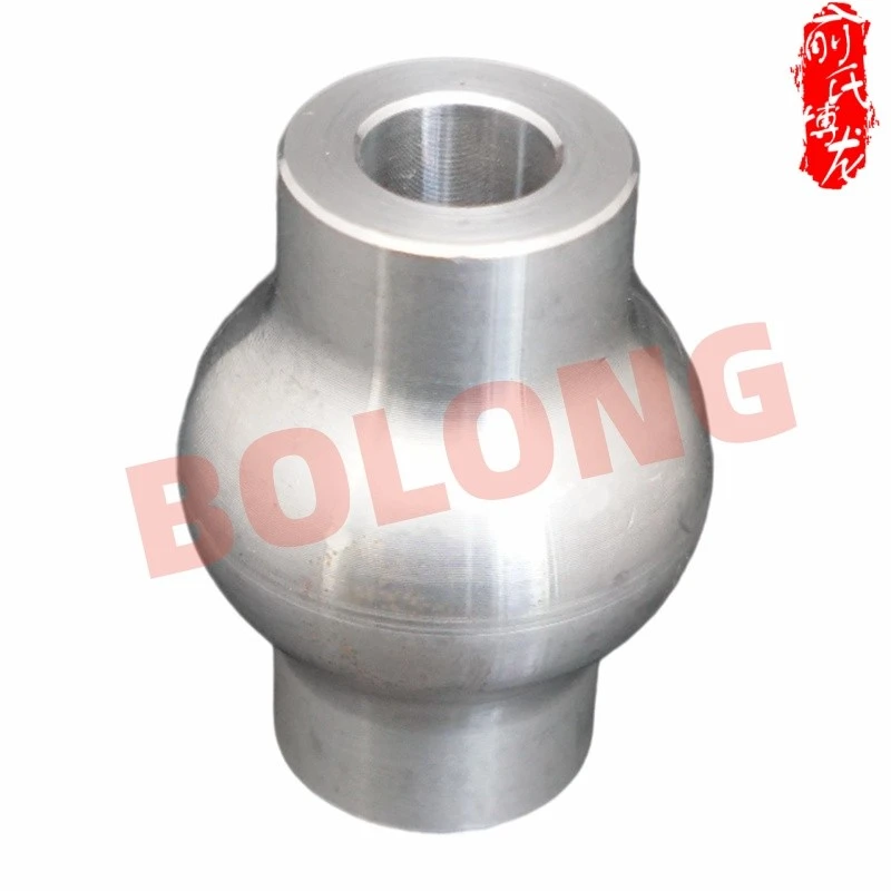 Cold Extrusion high quality