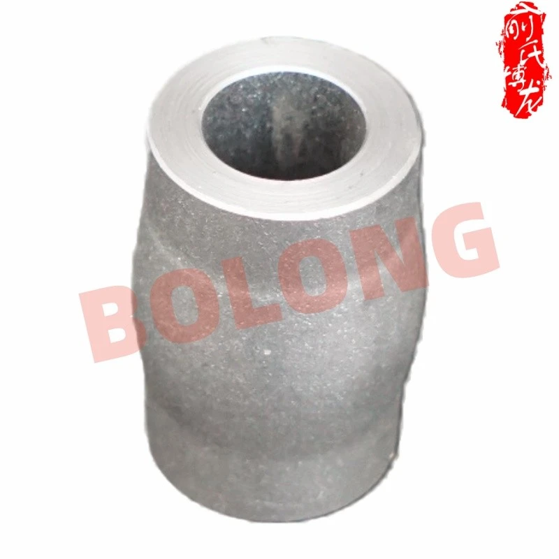 Cold Extrusion suppliers