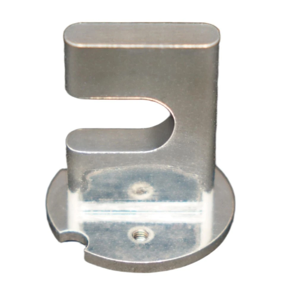 Cold Heading manufacturers