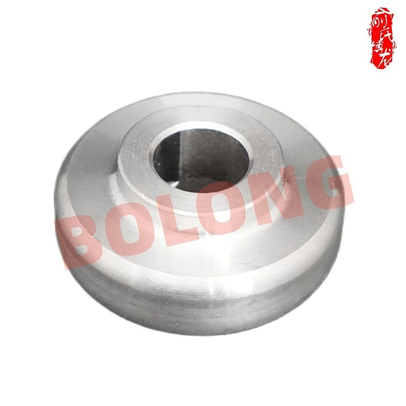 Damper Resonance Mass high quality