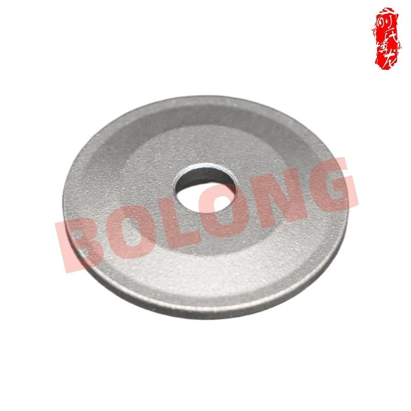 Damper Resonance Mass high quality