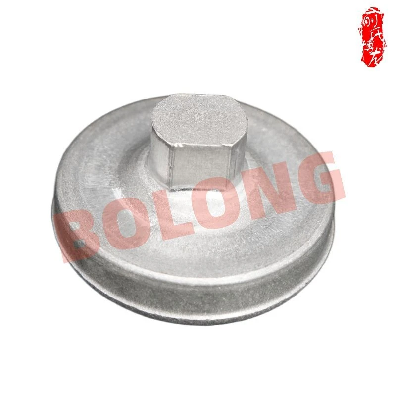 Damper Resonance Mass price