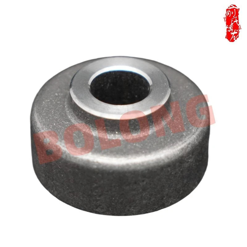 Damper Resonance Mass suppliers
