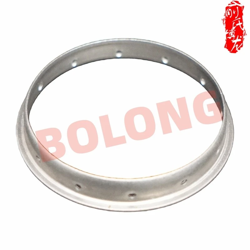 Deep Drawing suppliers