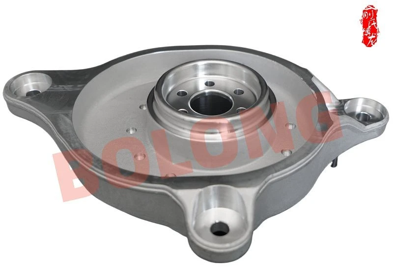 Engine Mount Bracket suppliers