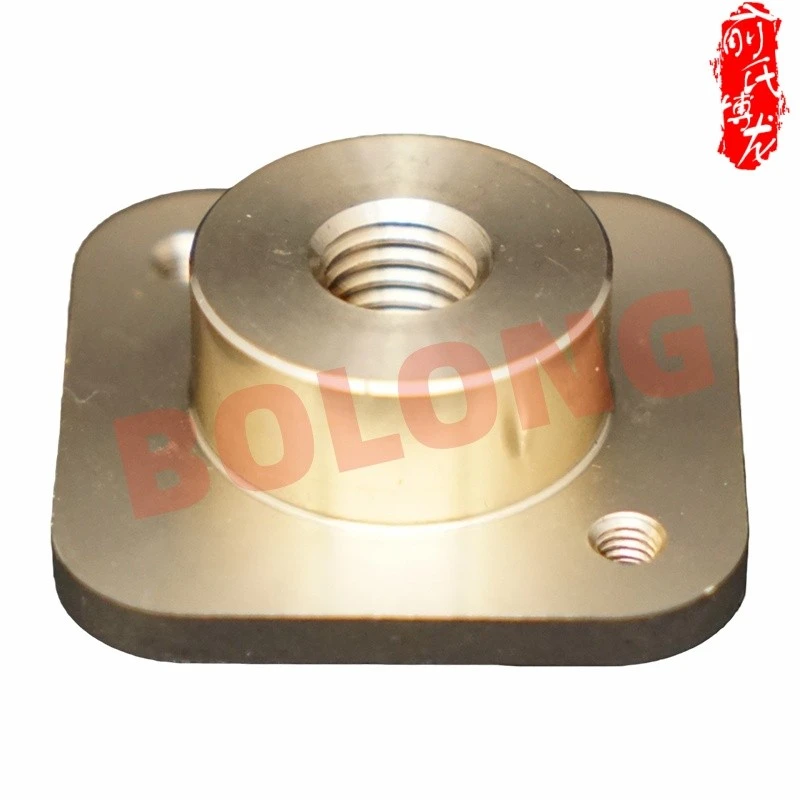 EV Copper Battery Terminals best