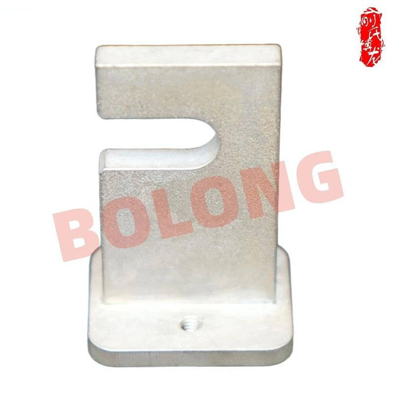 EV Copper Battery Terminals best