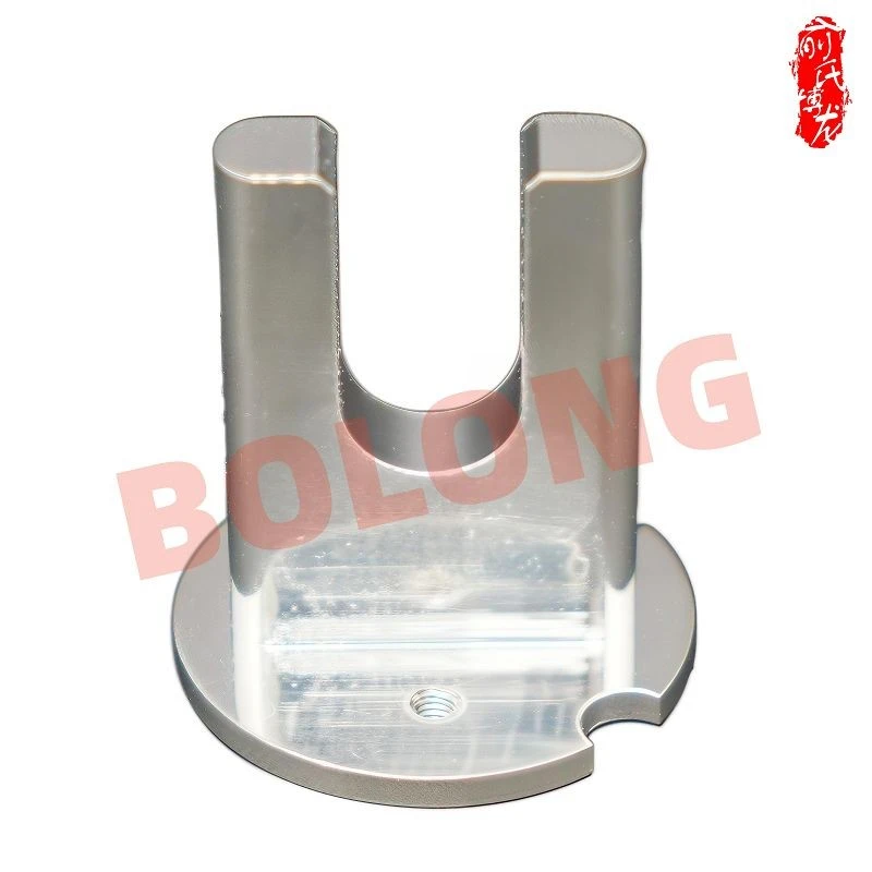 EV Negative Battery Terminals best