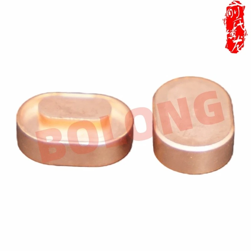 EV Negative Battery Terminals factory