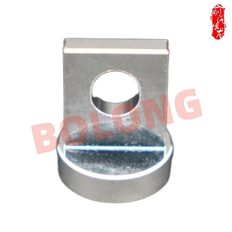 EV Negative Battery Terminals factory