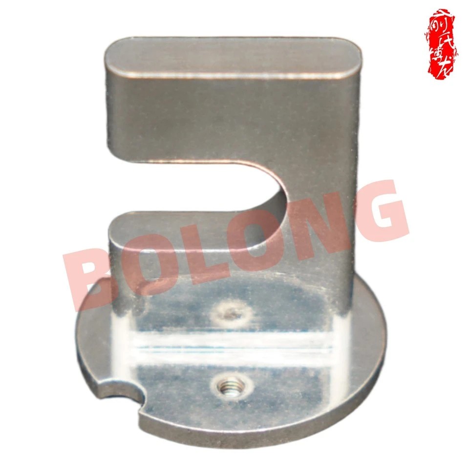 EV Negative Battery Terminals factory