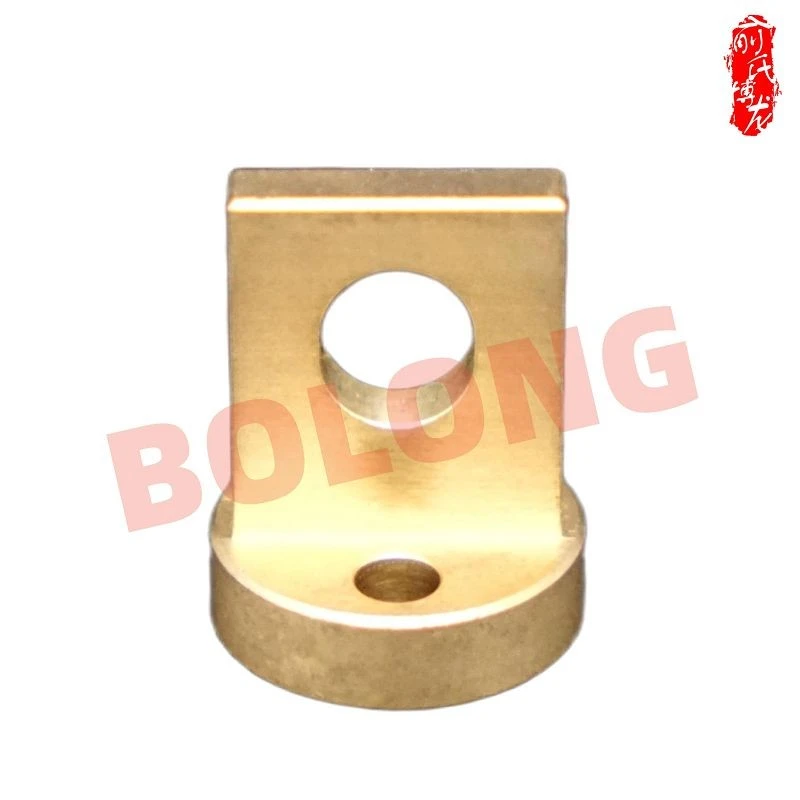 EV Negative Battery Terminals best