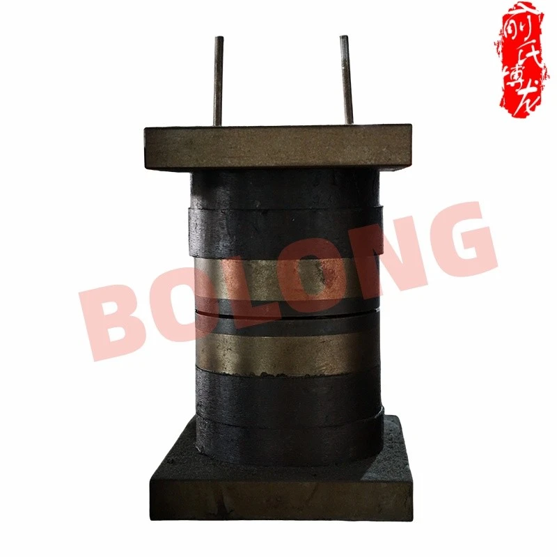 Hot Forging Dies high quality