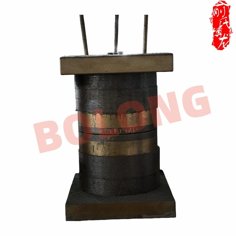 Hot Forging Dies best