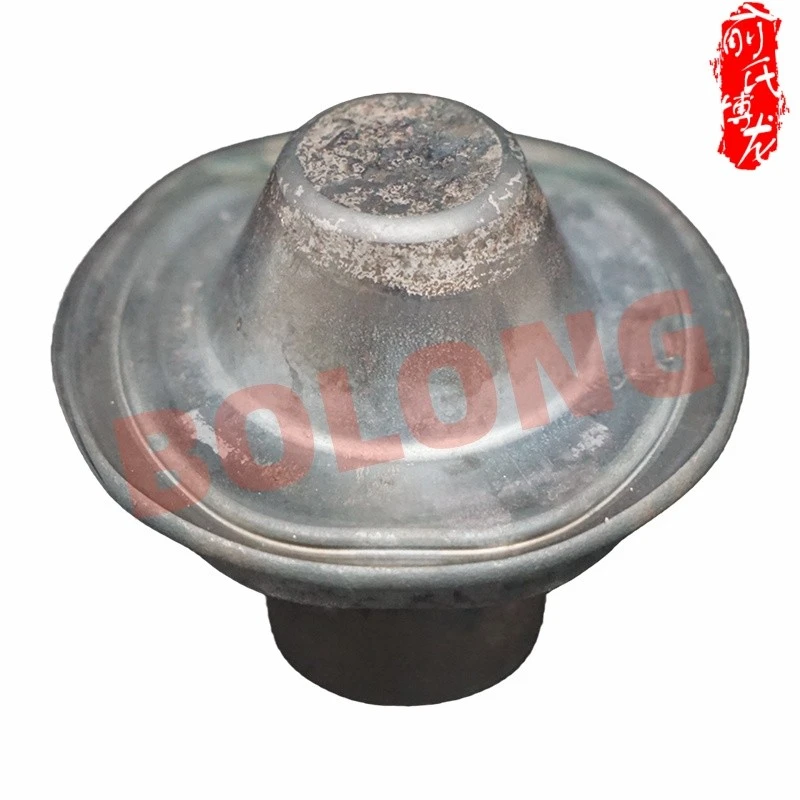 Hot Forging suppliers