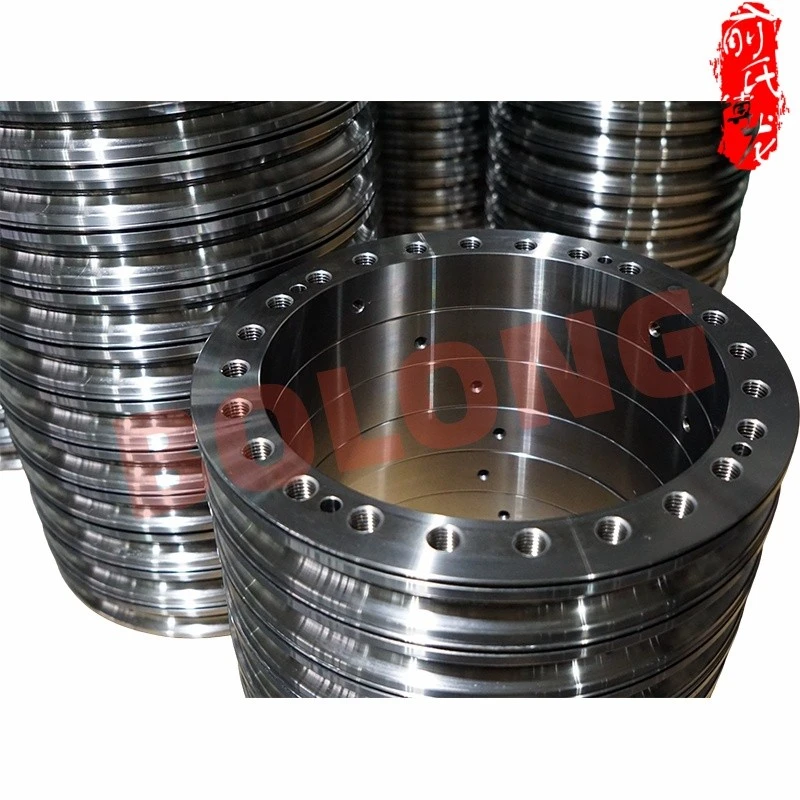 Induction Hardening price