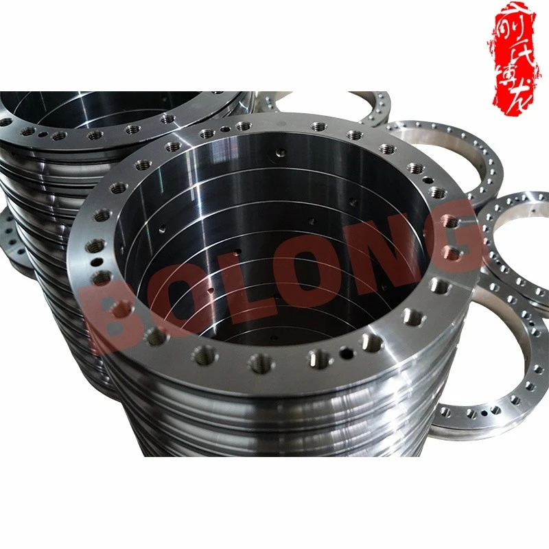 Induction Hardening suppliers